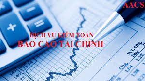 Investment auditing service