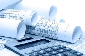 Construction auditing service