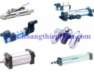 Fangda valve