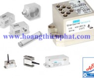 Sherbone sensor
