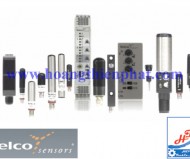 Telco sensor
