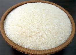 Nang Hoa Rice