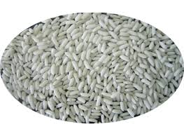 Phu Tan Glutinous Rice