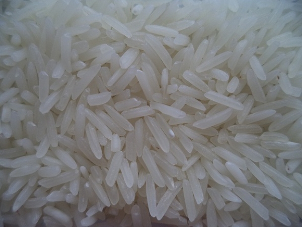 ST20 Rice