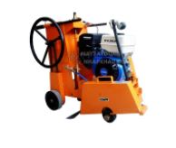 Concrete Cutter
