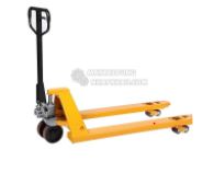 Fujima 2 ton low lift hand pallet truck