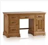 Canterbury desk