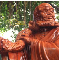 Statue