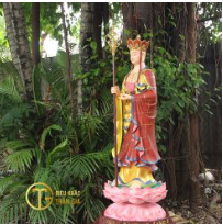 Statue