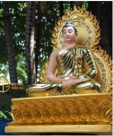 Statue