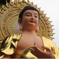 Statue