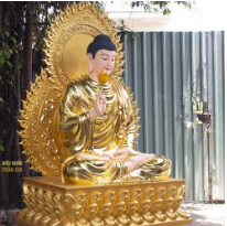 Statue