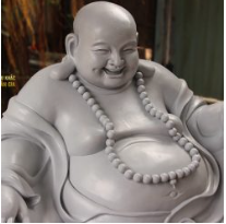 Statue