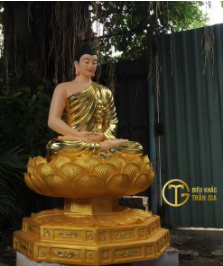 Statue