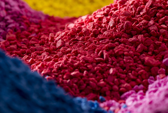 Chemical materials