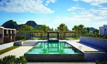 Hyatt Regency Resort And Spa
