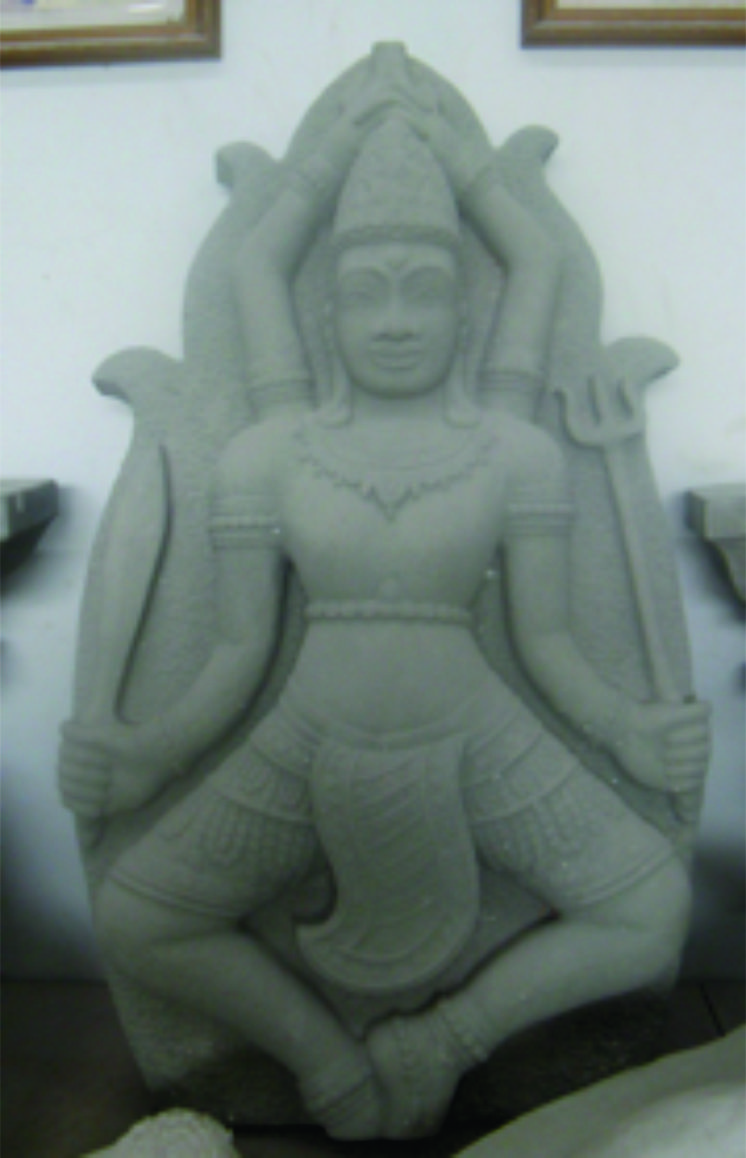 Relief