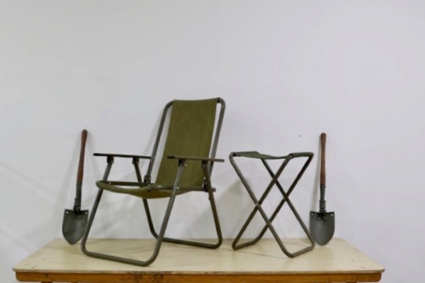 Folding Chair