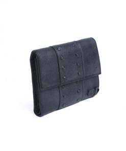 F143L Wallet