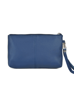 F512 Wallet