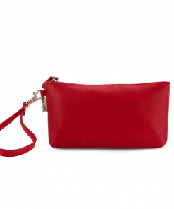 F651L Wallet