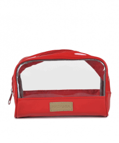 F652 Wallet