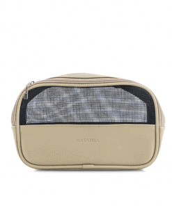 F776 Wallet