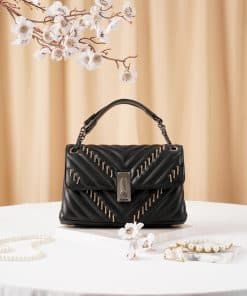 Handbag CF1038L