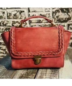 Handbag EY62