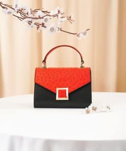 Handbag HF1029L