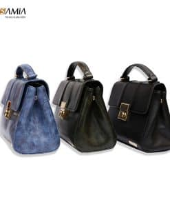 Handbag HF851