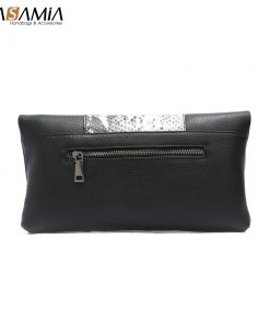 VF1023L Clutch