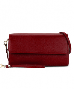 VF718L Clutch