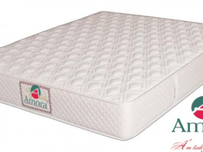 Mattress
