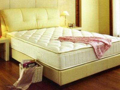 Mattress