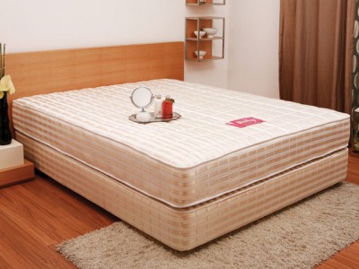 Mattress