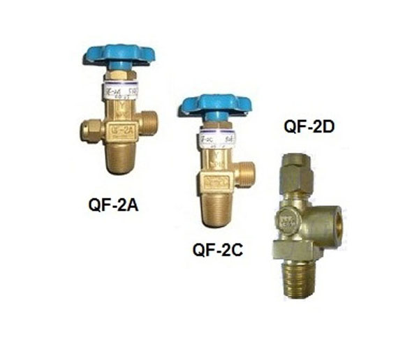 Valve