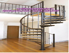 Stair