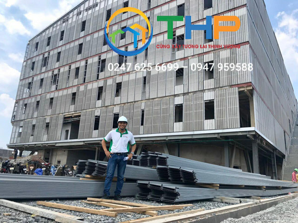 Vietnamese-German University - Binh Duong