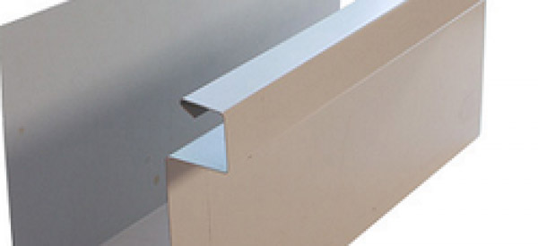 Gutter