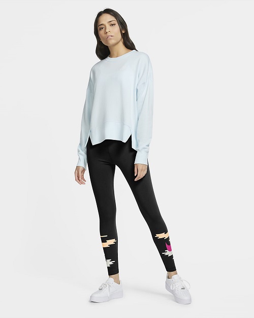 Export Sportswear
