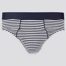 Men Brief