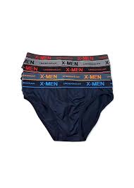 Men Underwear