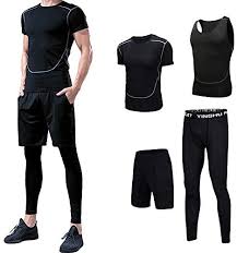 Mens Sportswear