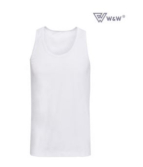 Men tank tops