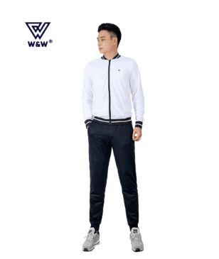 Mens outfit set