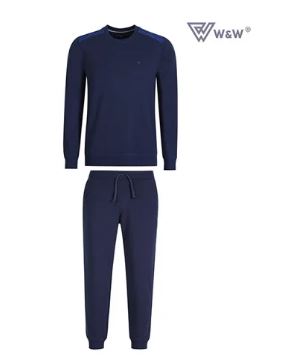 Mens outfit set