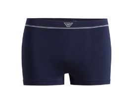 Men boxers