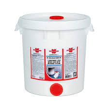 1-Component Wood Glue