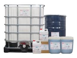 CU70 Glue
